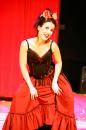 Carmen Opera Clown 32 * 4368 x 2912 * (5.32MB)